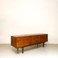 Sideboard - Firma Jacobs Klooster