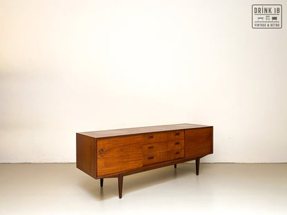 Sideboard - Firma Jacobs Klooster