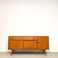 Sideboard - Louis Van Teeffelen