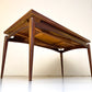 Verlengbare Eettafel - Louis van Teeffelen (XXL)