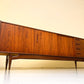 Sideboard - Louis Van Teeffelen