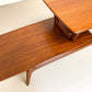 Tv-Tafel PETRA - Louis Van Teeffelen