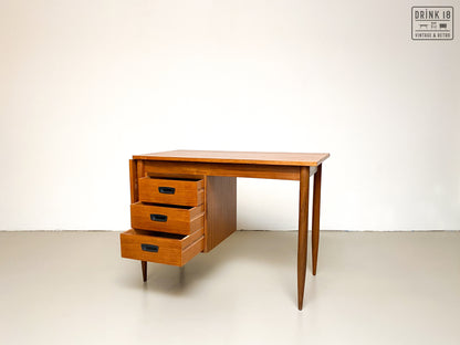 Bureau - Arne Vodder