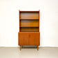 Vintage Boekenkast - JHM Sonett Tenhult