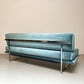 Vintage - Sofa