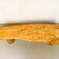 Vintage - Unieke Salontafel