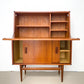 Secretaire - Musterring