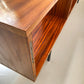 Vintage - Sideboard #7