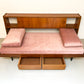 Vintage - Daybed