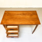 Bureau - Arne Vodder