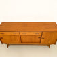 Sideboard - Louis Van Teeffelen