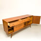 Sideboard - Louis Van Teeffelen