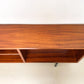 Vintage - Sideboard #7