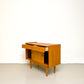 Vintage Design - TV Meubel/Wandkastje