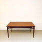 Verlengbare Eettafel - Louis van Teeffelen (XXL)