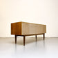 Tv meubel - Vform