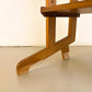 Secretaire / Wandmeubel - Simplalux