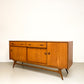 Sideboard - Louis Van Teeffelen