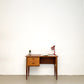 Bureau - Arne Vodder #7