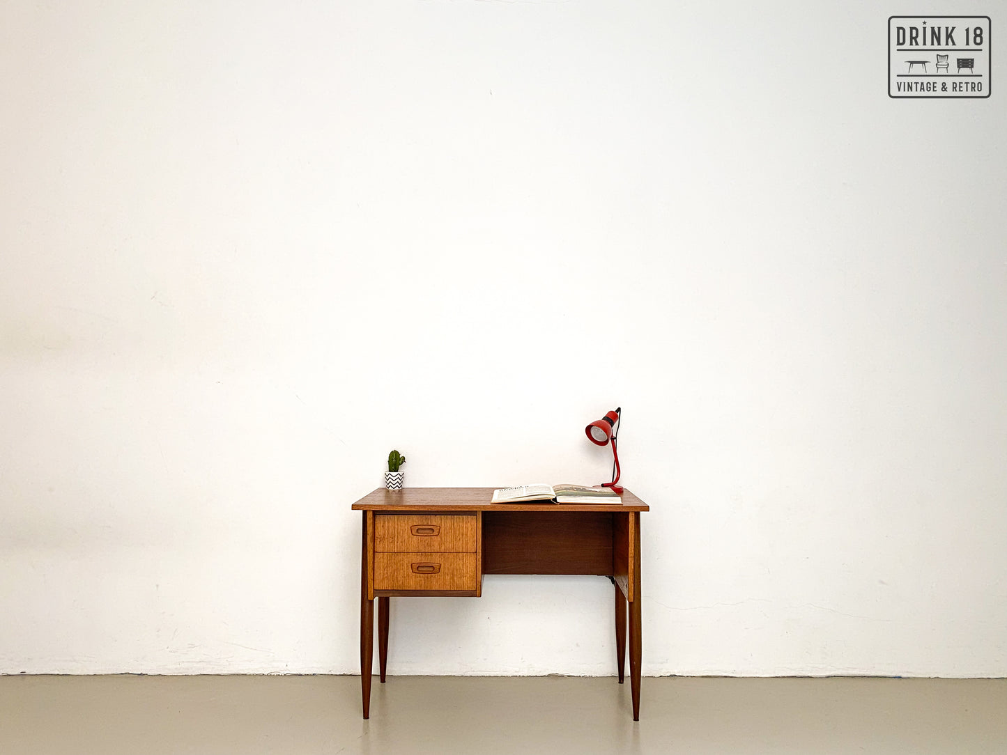 Bureau - Arne Vodder #7