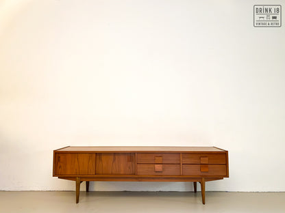 Vintage - Sideboard #7