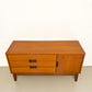 Vintage Design - TV Meubel/Wandkastje