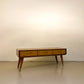 Vintage - Tv Meubel #5