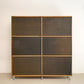 Made to Measure Wandmeubel XL - Pastoe
