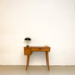 Vintage - Bureau #7