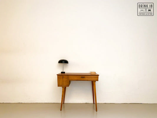 Vintage - Bureau #7