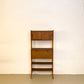 Secretaire / Wandmeubel - Simplalux