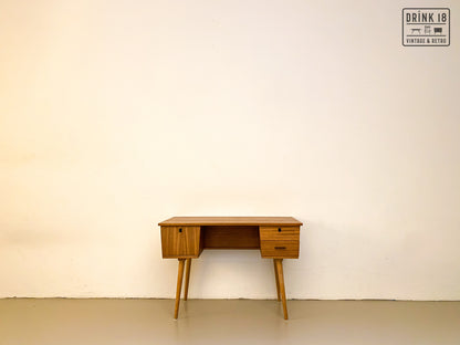Vintage - Bureau #2