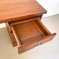 Bureau EH01 (JS) - C.B. voor Pastoe