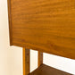 Secretaire / Wandmeubel - Simplalux