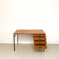 Vintage - Bureau #2