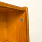 Wandmeubel Eikenserie - Pastoe