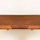 Sideboard - Firma Jacobs Klooster