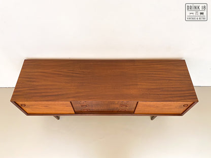 Sideboard - Firma Jacobs Klooster