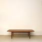 Vintage - Salontafel