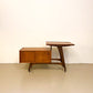 Vintage - Tv Meubel #2