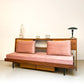 Vintage - Daybed