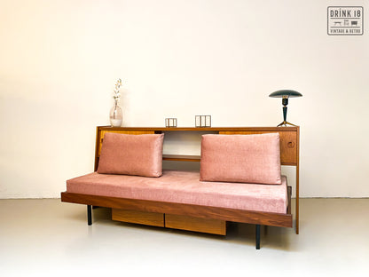 Vintage - Daybed