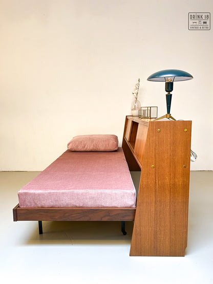 Vintage - Daybed