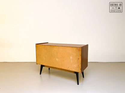 Vintage - Ladekast