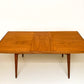 Verlengbare Eettafel - Louis van Teeffelen (L)