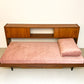 Vintage - Daybed