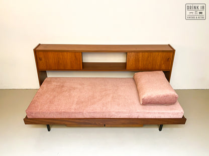 Vintage - Daybed