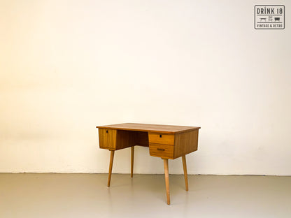 Vintage - Bureau #2