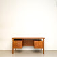 Vintage Bureau - Arne Vodder voor Bornholm