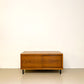 Vintage - Tv Meubel #4